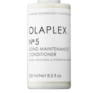 Olaplex Conditioner BNWT